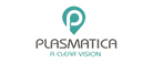 logos01_0013_plasmatica trans