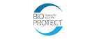 logos01_0014_BioProtect Logo