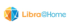 logos01_0017_Libra_Home-logo-h