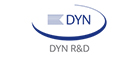 logos01_0023_DYN_r&d_logo_en_NewLogo-01
