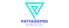 logos01_0028_Pathkeeper Logo