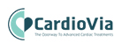 logos01_0034_CardioVia_Logo