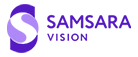 logos01_0036_Samsara_Logo